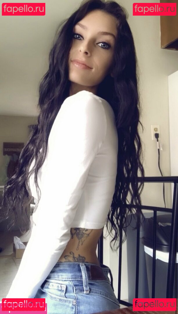 benicetome Nude Onlyfans Photo 18