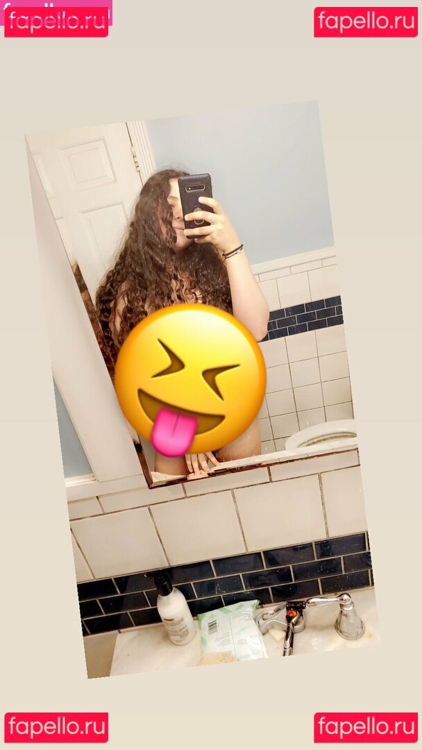 benicetome Nude Onlyfans Photo 11