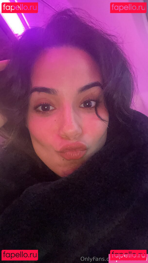 camila_95 Nude Onlyfans Photo 29