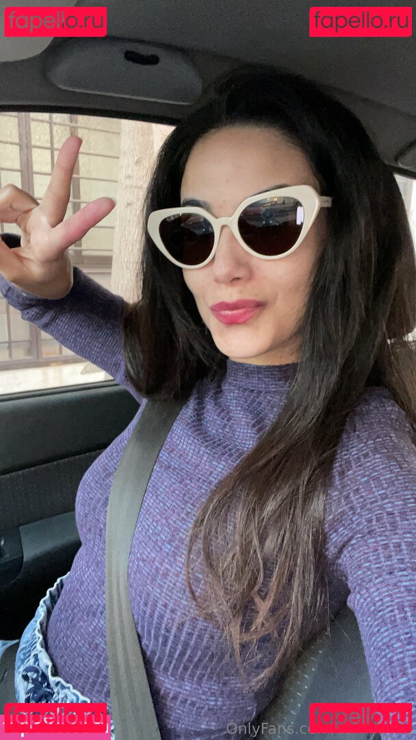 camila_95 Nude Onlyfans Photo 28