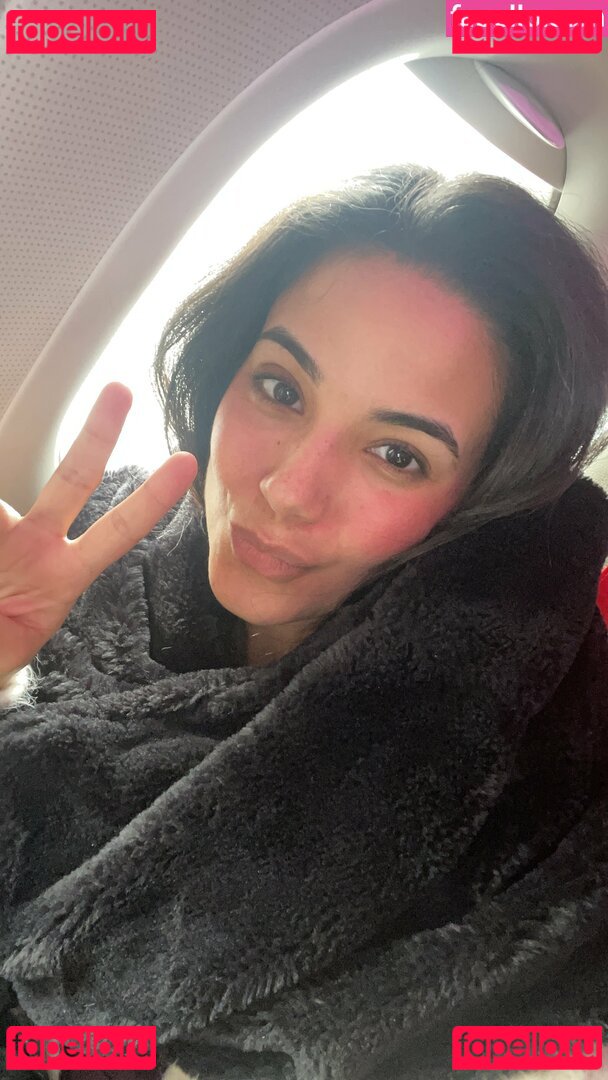 camila_95 Nude Onlyfans Photo 25