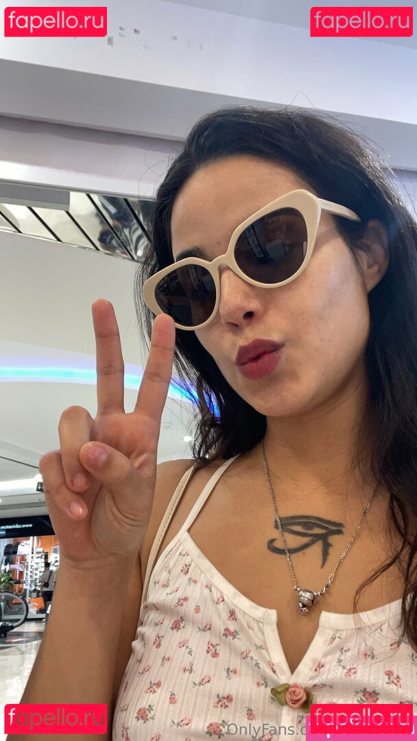 camila_95 Nude Onlyfans Photo 24