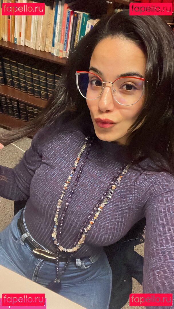 camila_95 Nude Onlyfans Photo 22