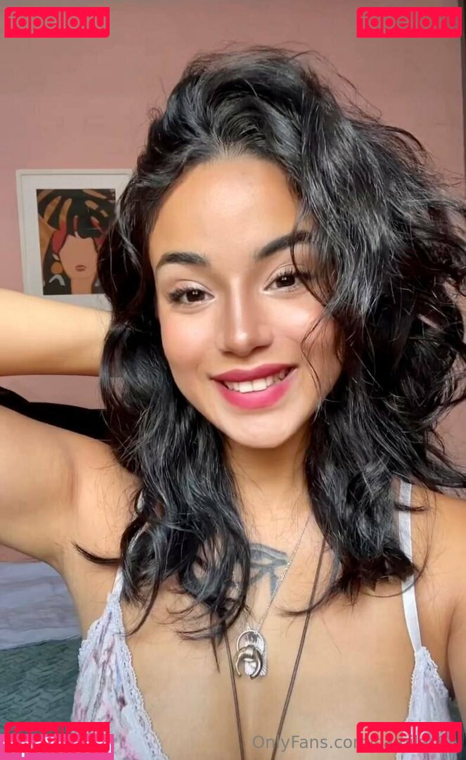 camila_95 Nude Onlyfans Photo 19