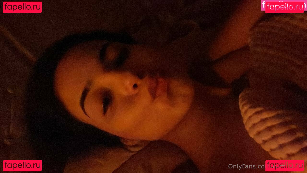 camila_95 Nude Onlyfans Photo 18