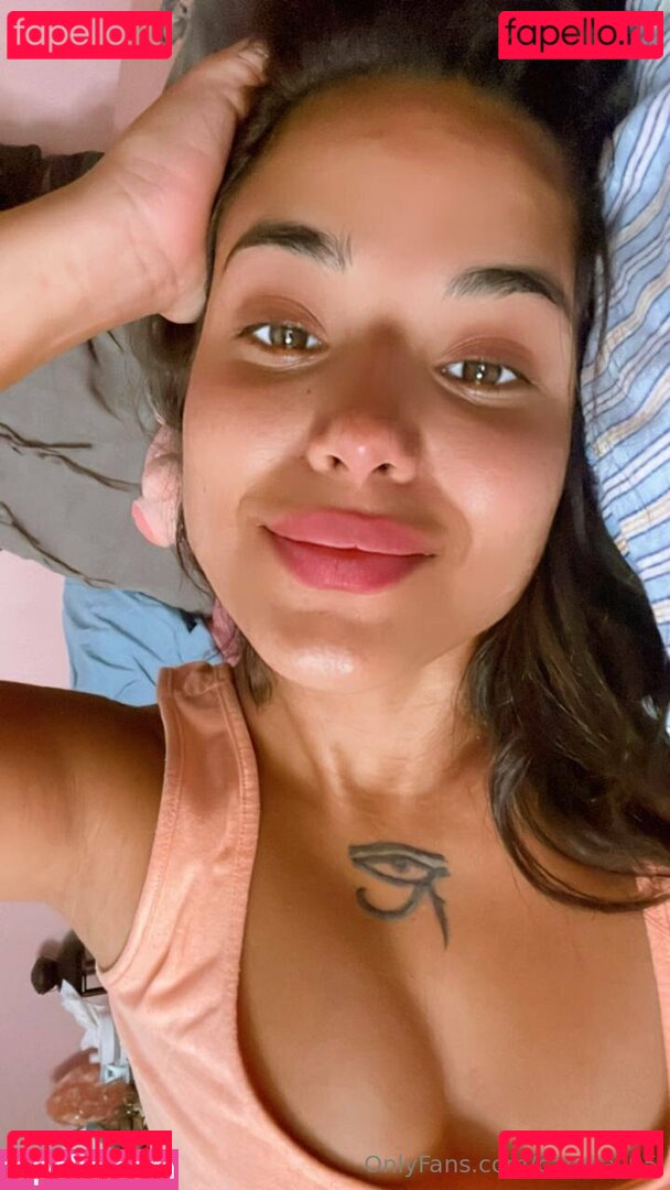 camila_95 Nude Onlyfans Photo 17