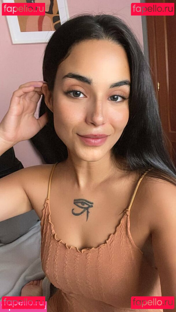 camila_95 Nude Onlyfans Photo 14