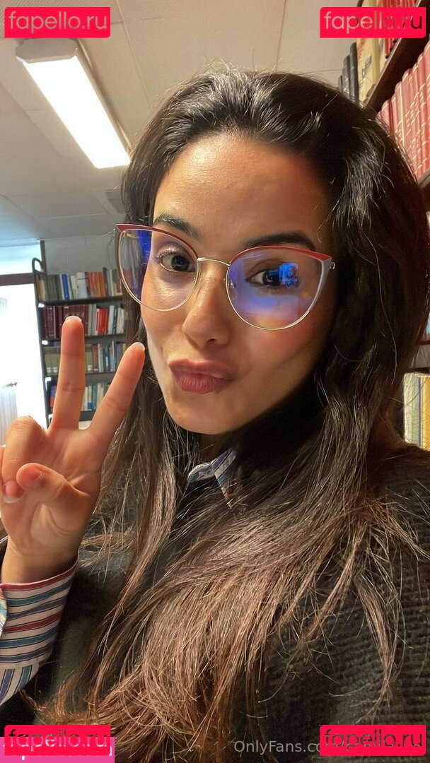 camila_95 Nude Onlyfans Photo 13
