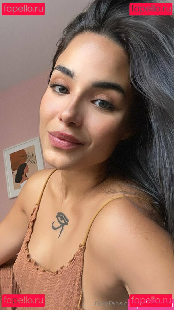 camila_95 Nude Onlyfans Photo 12