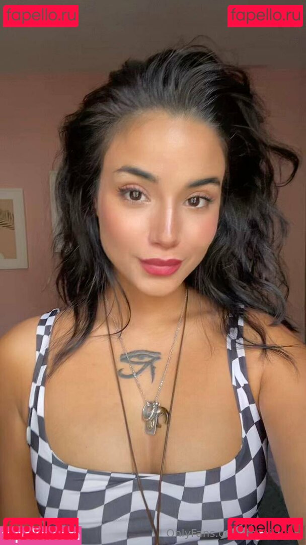 camila_95 Nude Onlyfans Photo 11