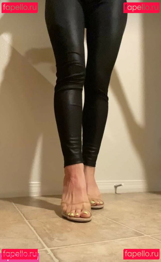 Sher Arar Nude Onlyfans Photo 38