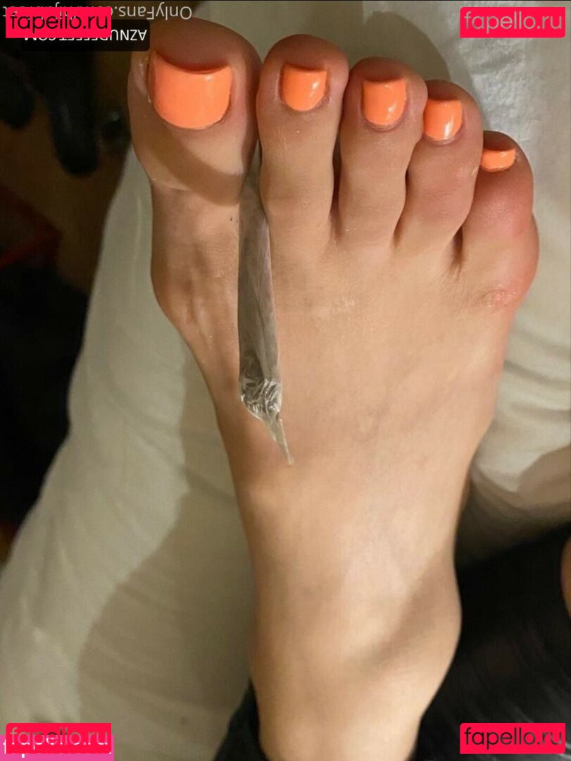 Sher Arar Nude Onlyfans Photo 19
