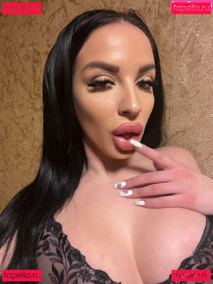 nikolsi Nude Onlyfans Photo 38