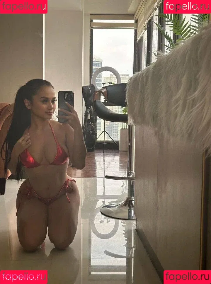nessatnight Onlyfans Photo Gallery 