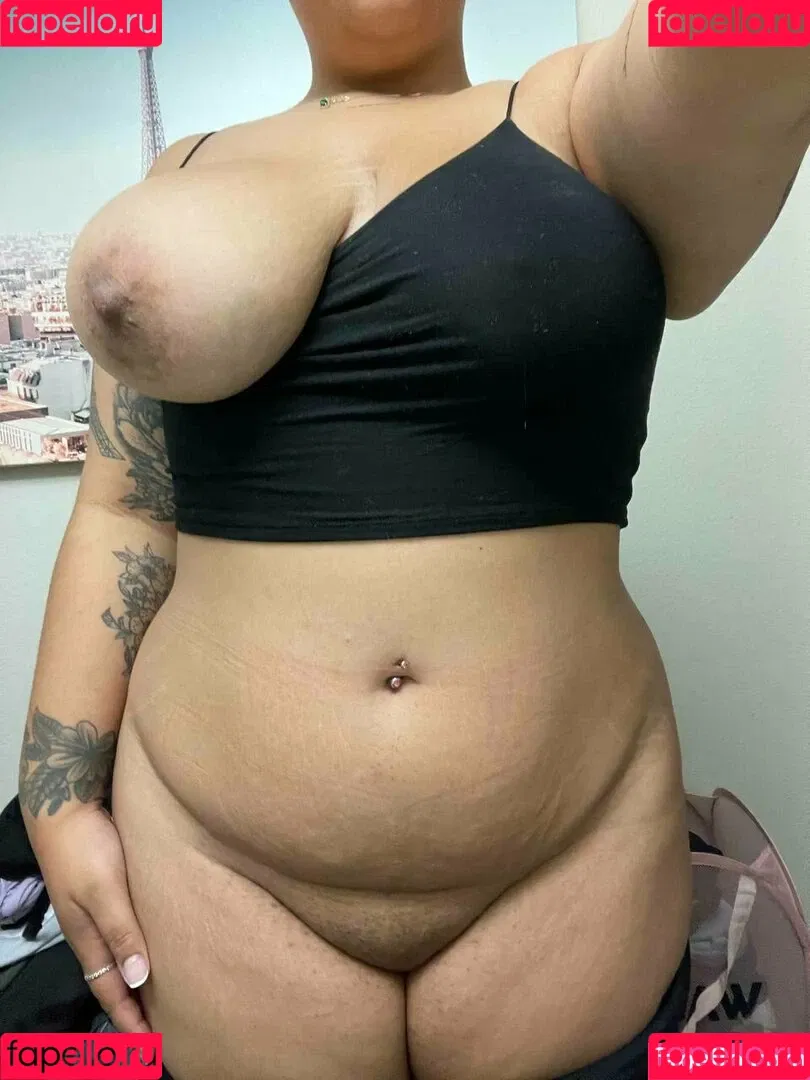 nessatnight Onlyfans Photo Gallery 