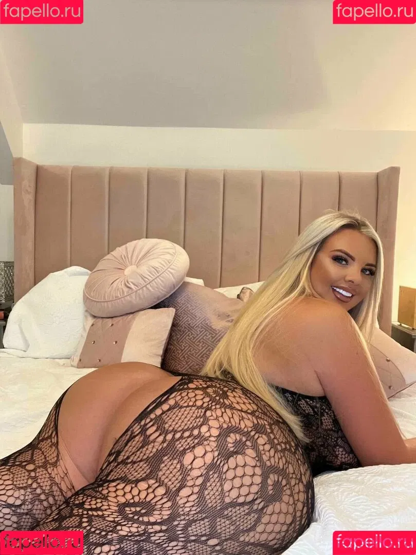 nessatnight Onlyfans Photo Gallery 