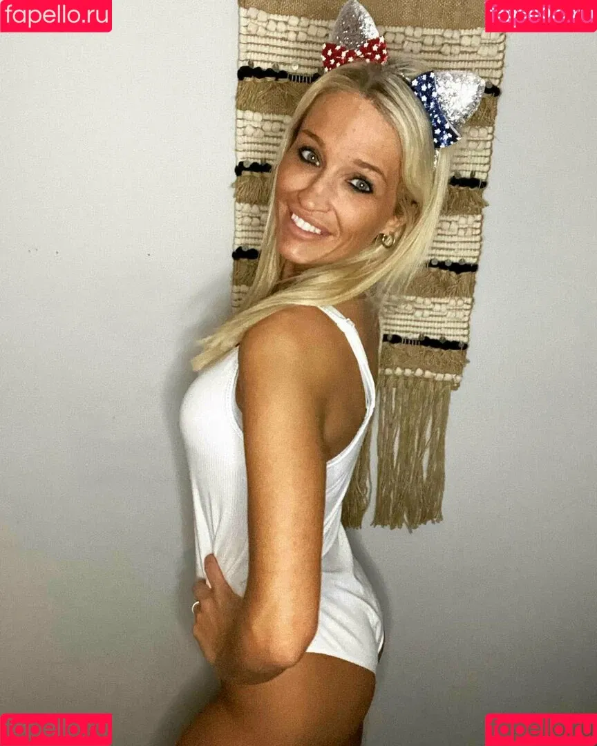 nessatnight Onlyfans Photo Gallery 