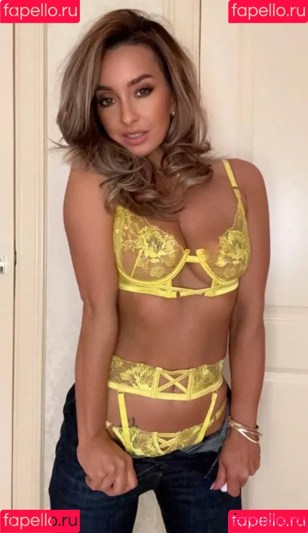 nessatnight Onlyfans Photo Gallery 