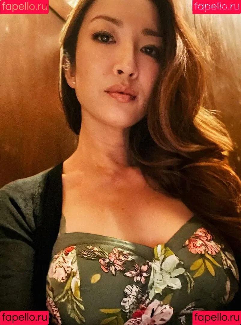 nessatnight Onlyfans Photo Gallery 