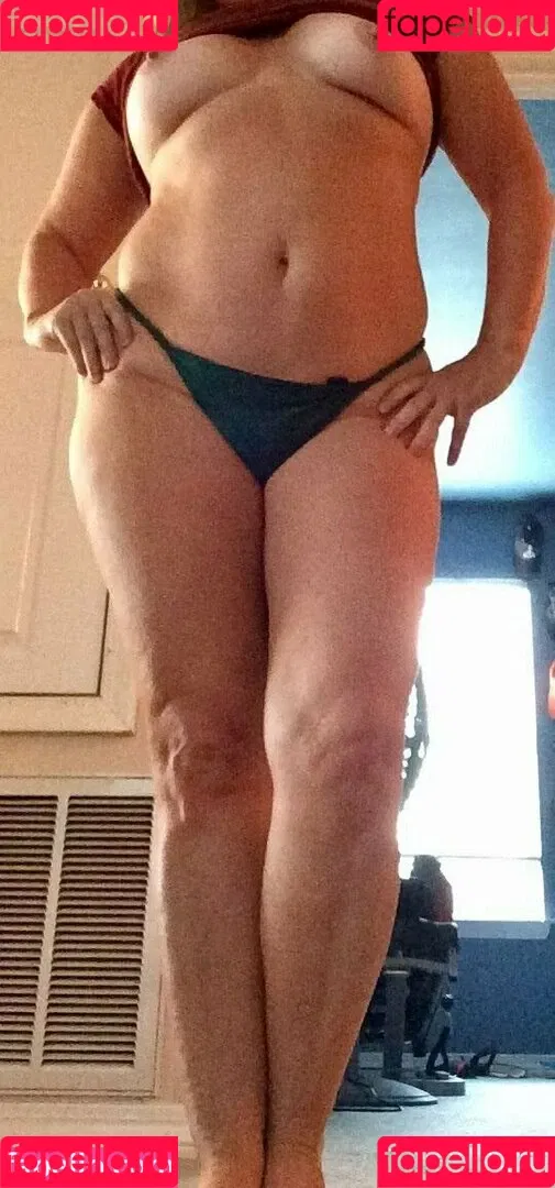 nessatnight Onlyfans Photo Gallery 