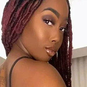 nessatnight Onlyfans Photo Gallery 