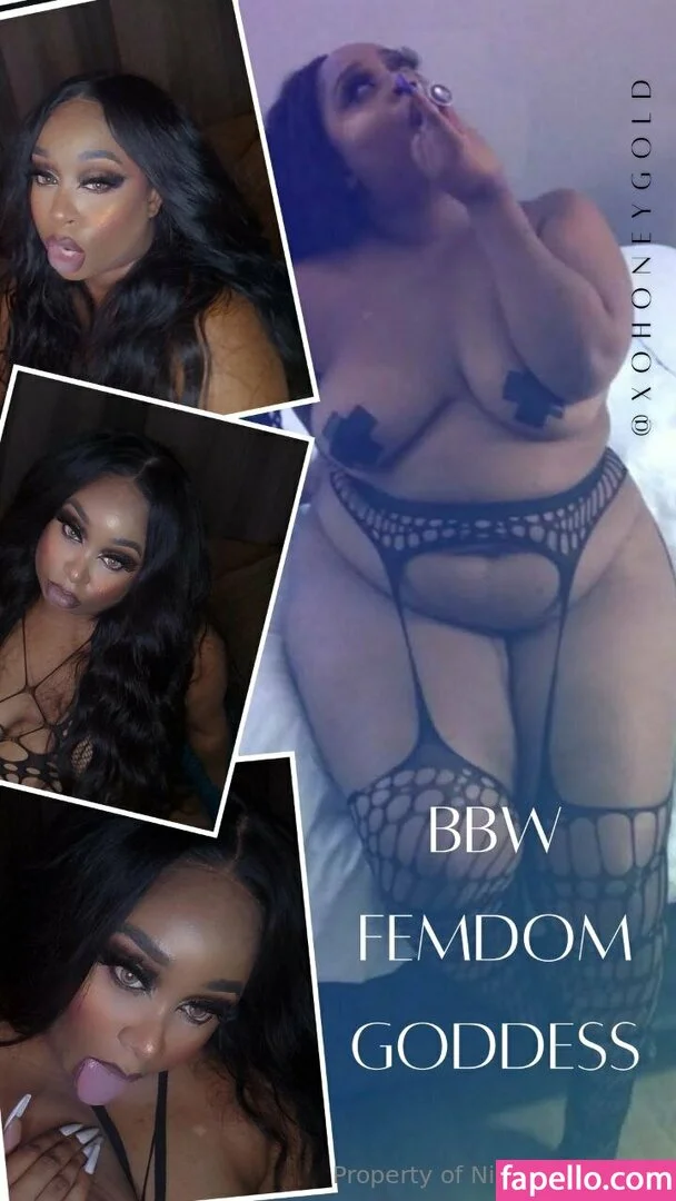 nessatnight Onlyfans Photo Gallery 