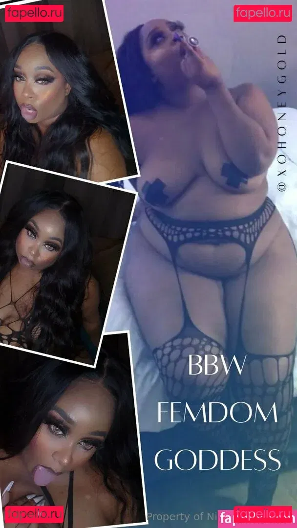 nessatnight Onlyfans Photo Gallery 