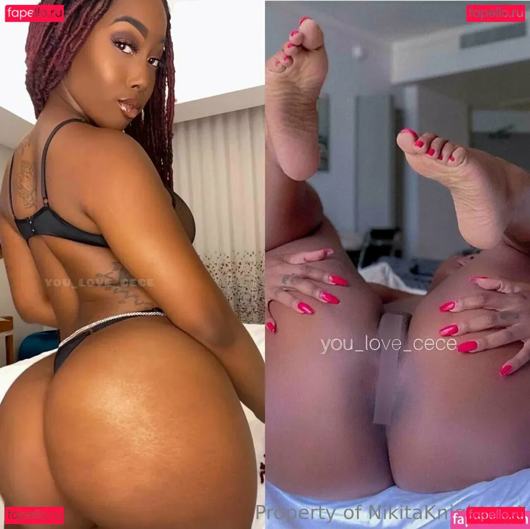 nessatnight Onlyfans Photo Gallery 