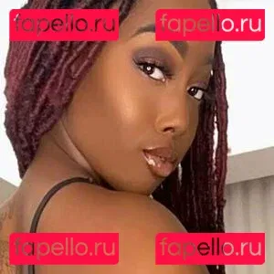 nessatnight Onlyfans Photo Gallery 