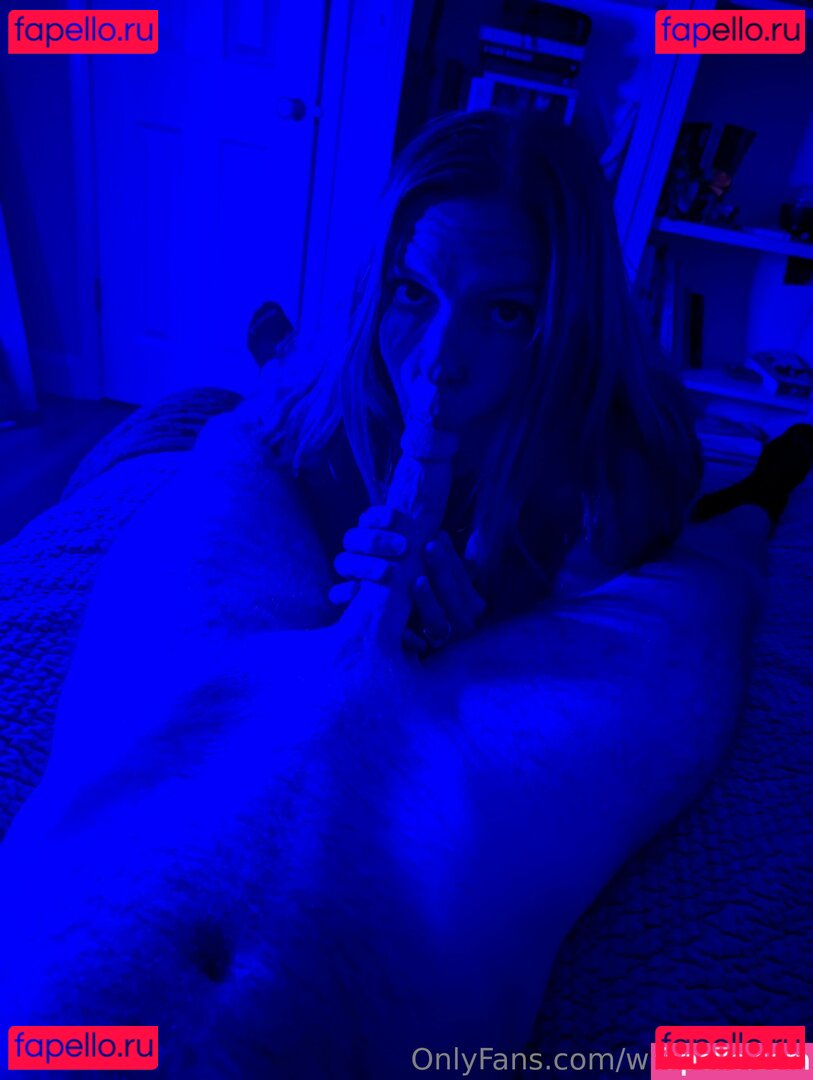 wildincpl519 Nude Onlyfans Photo 49