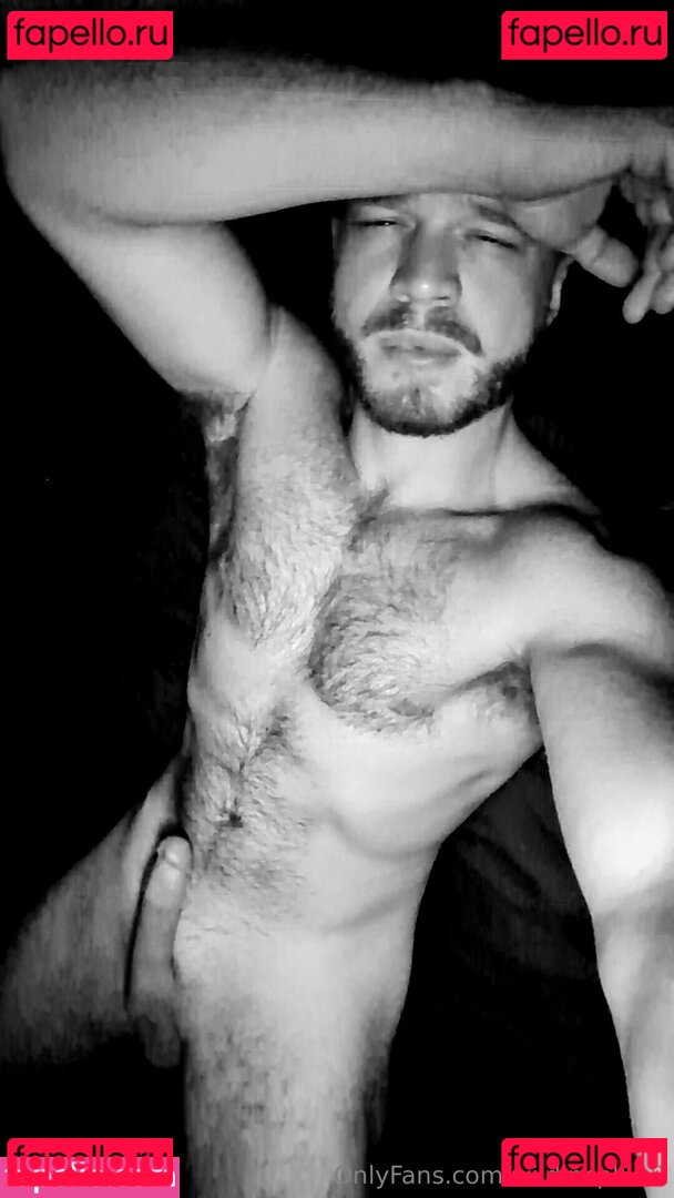 wildincpl519 Nude Onlyfans Photo 38