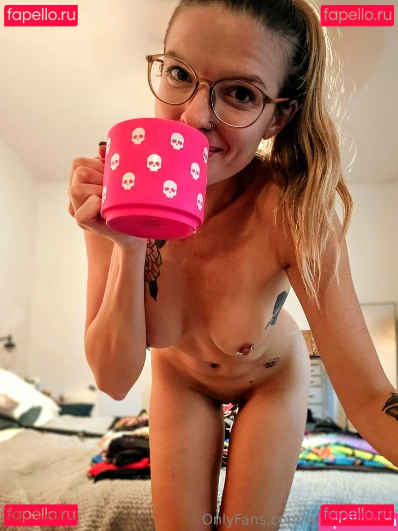 wildincpl519 Nude Onlyfans Photo 13