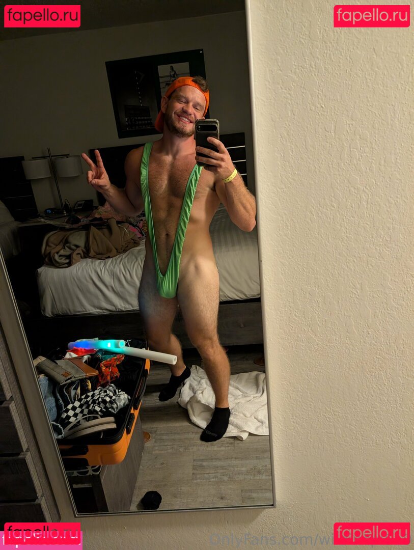 wildincpl519 Nude Onlyfans Photo 11