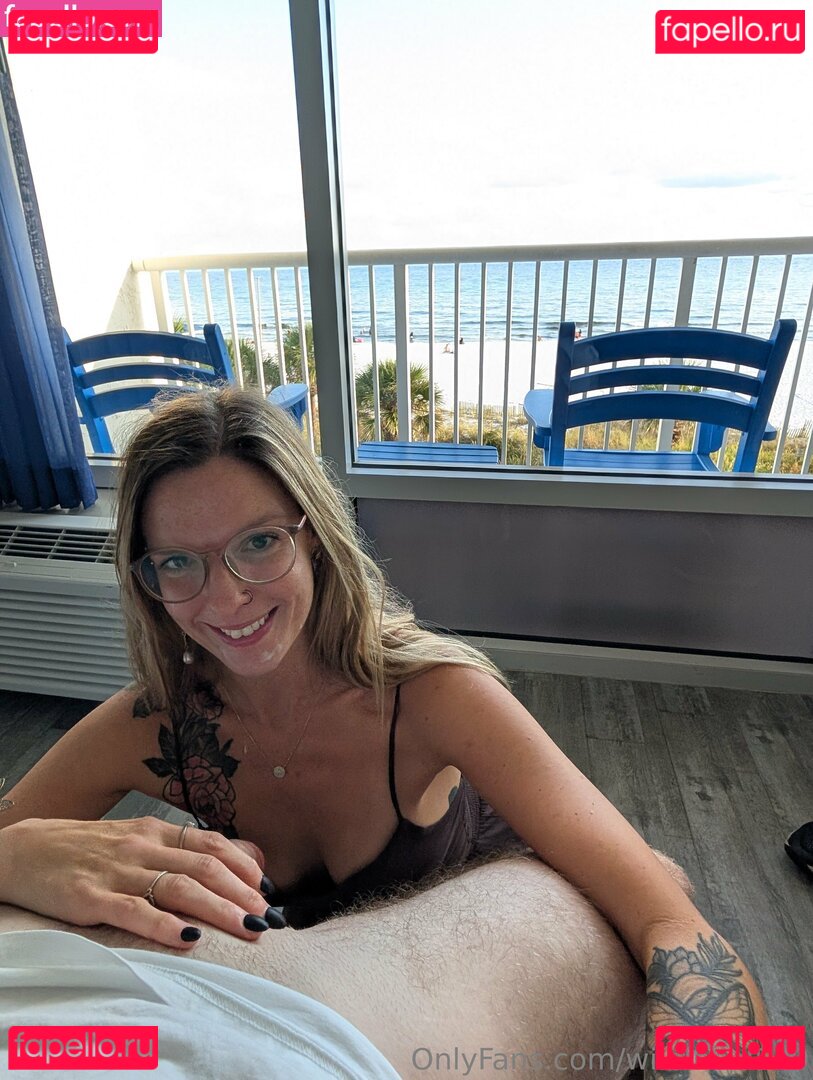 wildincpl519 Nude Onlyfans Photo 7