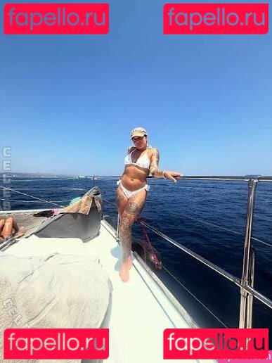 Maddiethebaddie Nude Onlyfans Photo 18