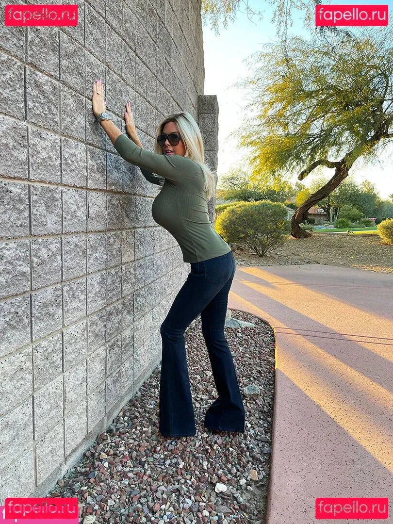 wifeysworld Onlyfans Photo Gallery 