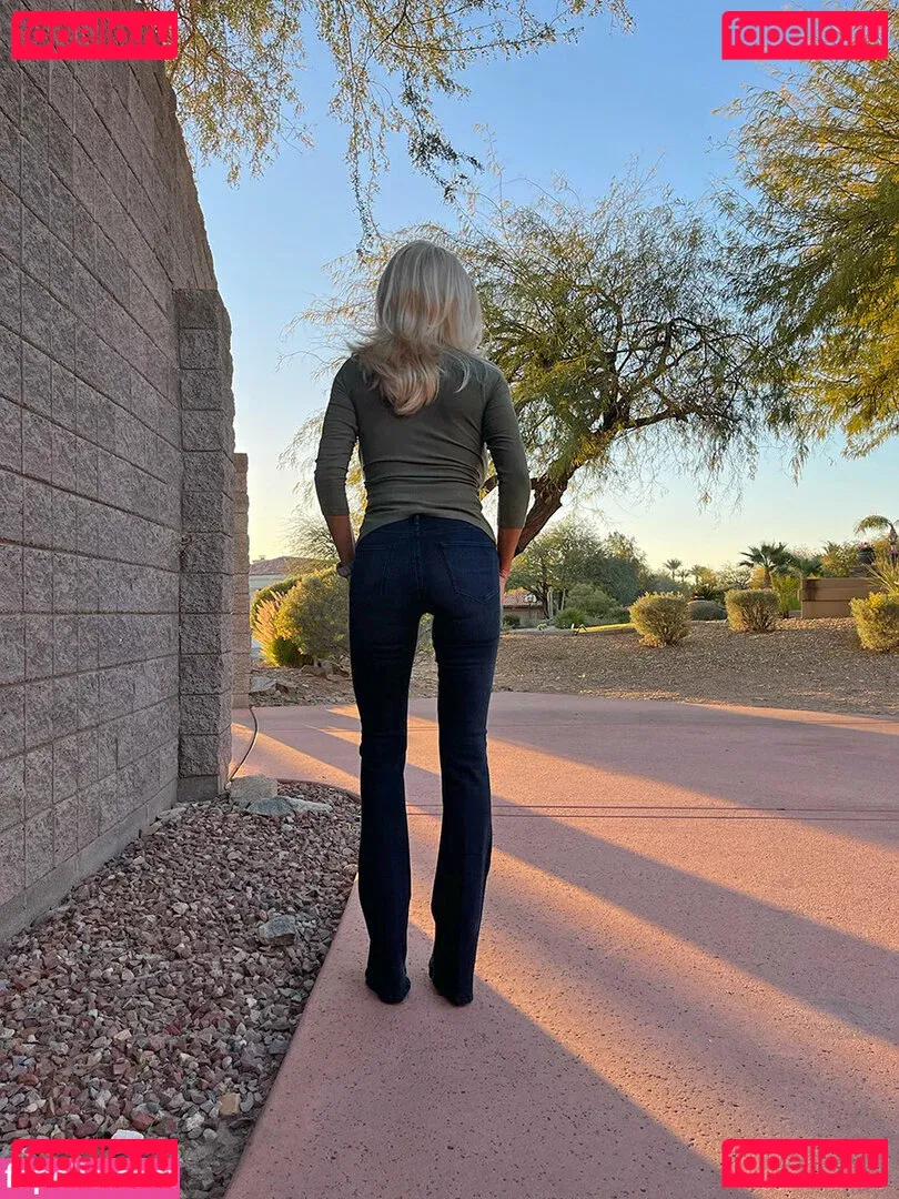 wifeysworld Onlyfans Photo Gallery 