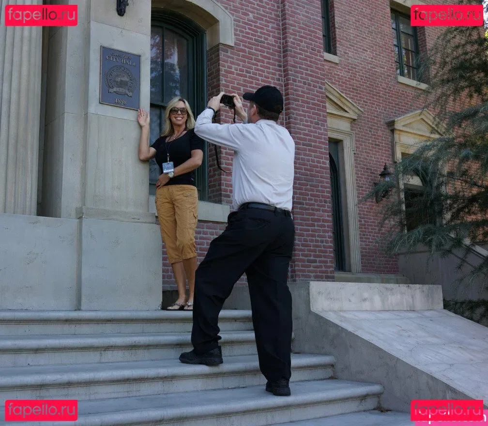 wifeysworld Onlyfans Photo Gallery 