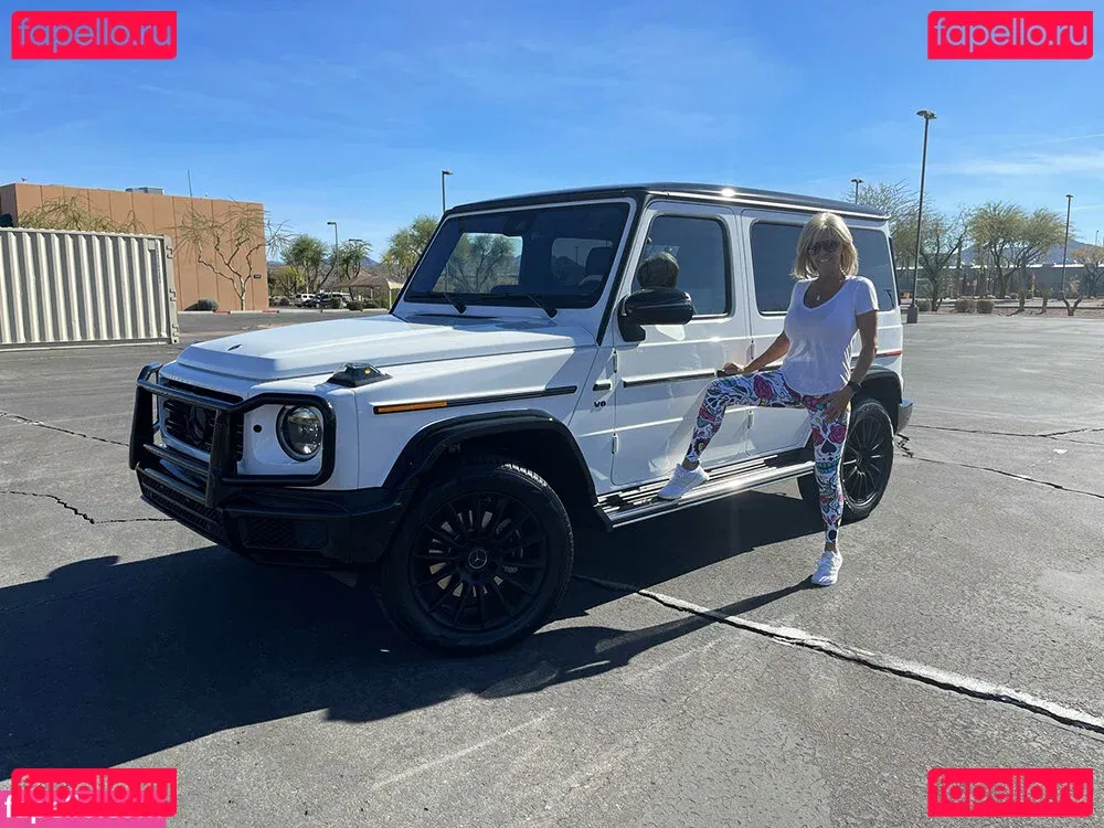 wifeysworld Onlyfans Photo Gallery 