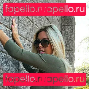 wifeysworld Onlyfans Photo Gallery 