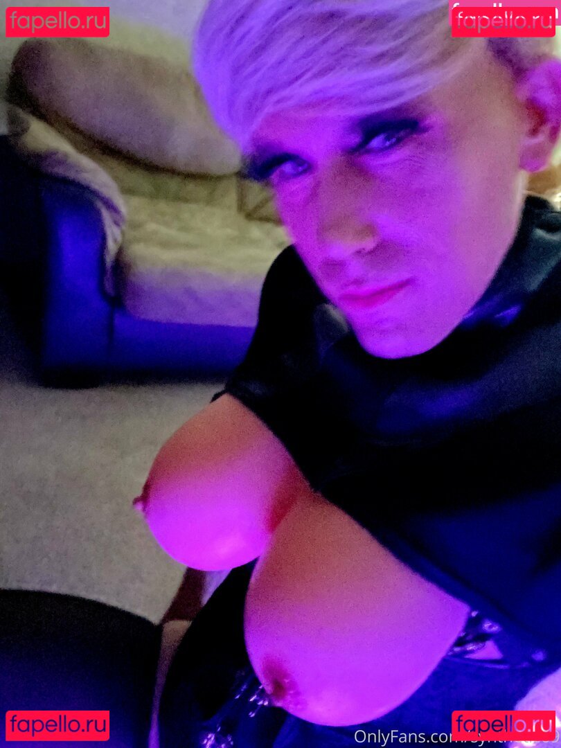 synthetic69 Nude Onlyfans Photo 50