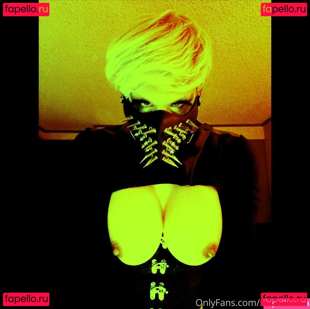 synthetic69 Nude Onlyfans Photo 18