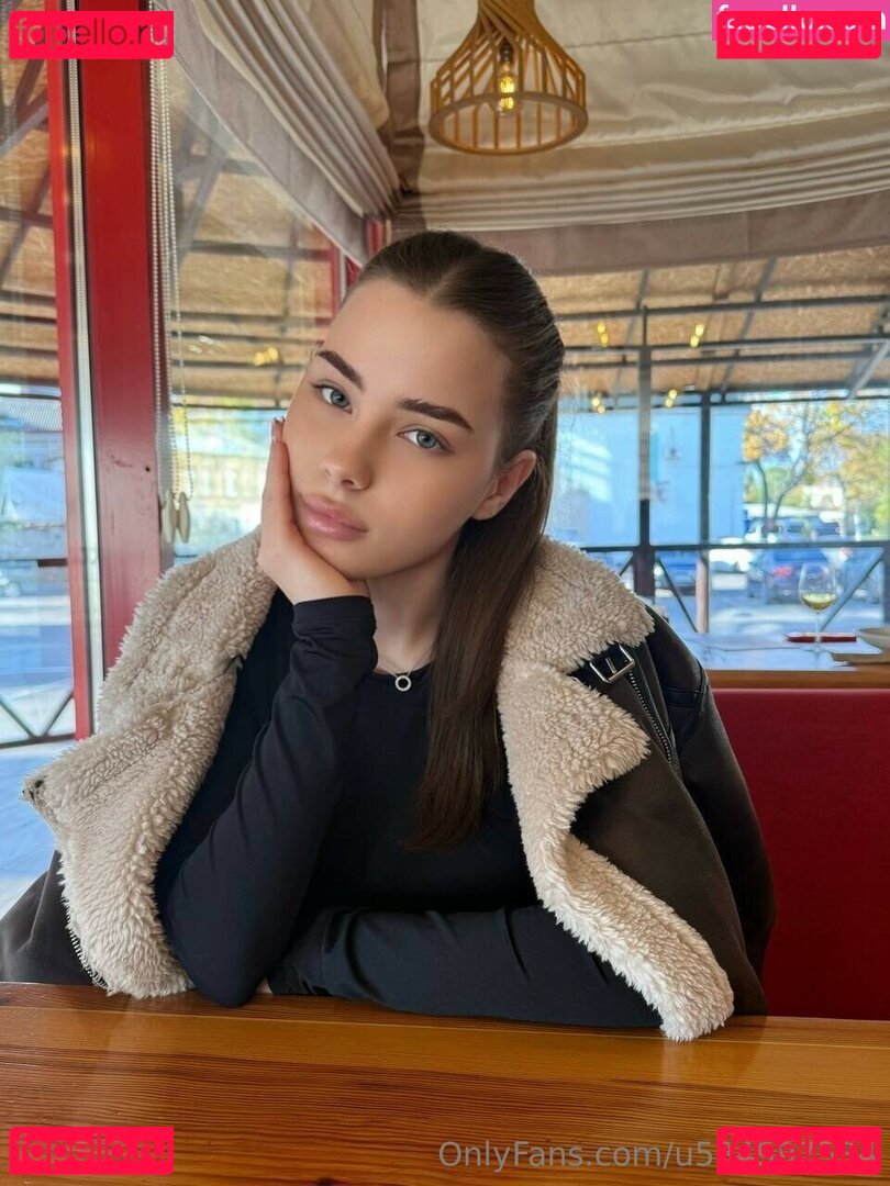 Carry Berry Nude Onlyfans Photo 41