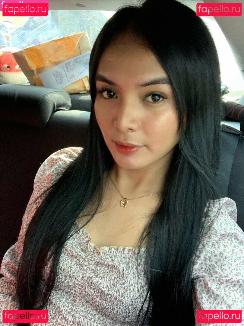 tanyazz20 Nude Onlyfans Photo 9