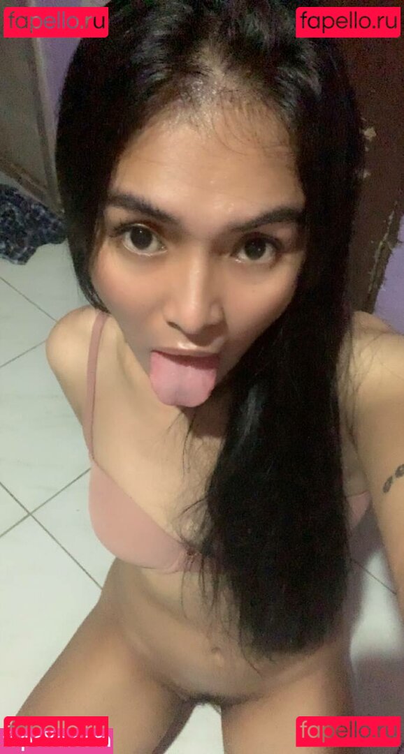tanyazz20 Nude Onlyfans Photo 4