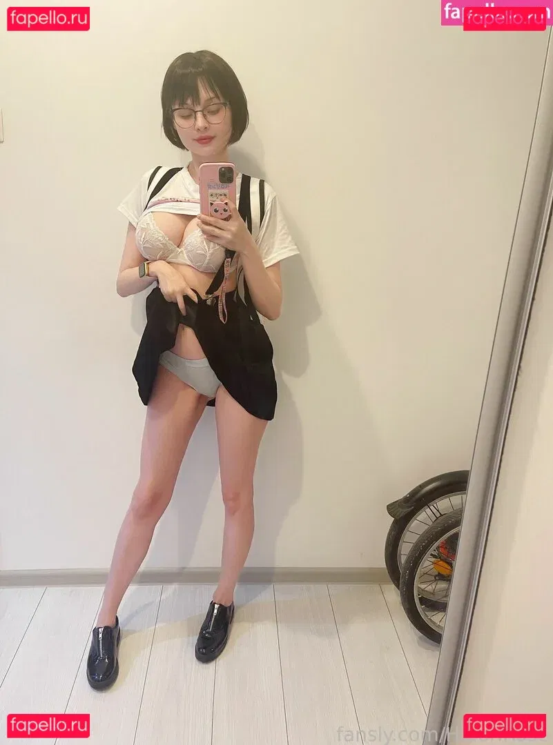 hidorirose Onlyfans Photo Gallery 