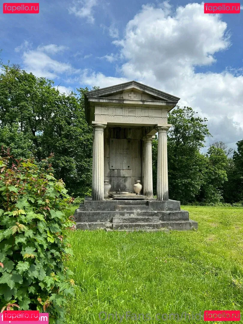 hidorirose Onlyfans Photo Gallery 