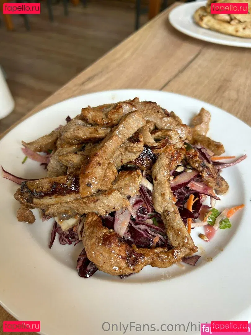 hidorirose Onlyfans Photo Gallery 