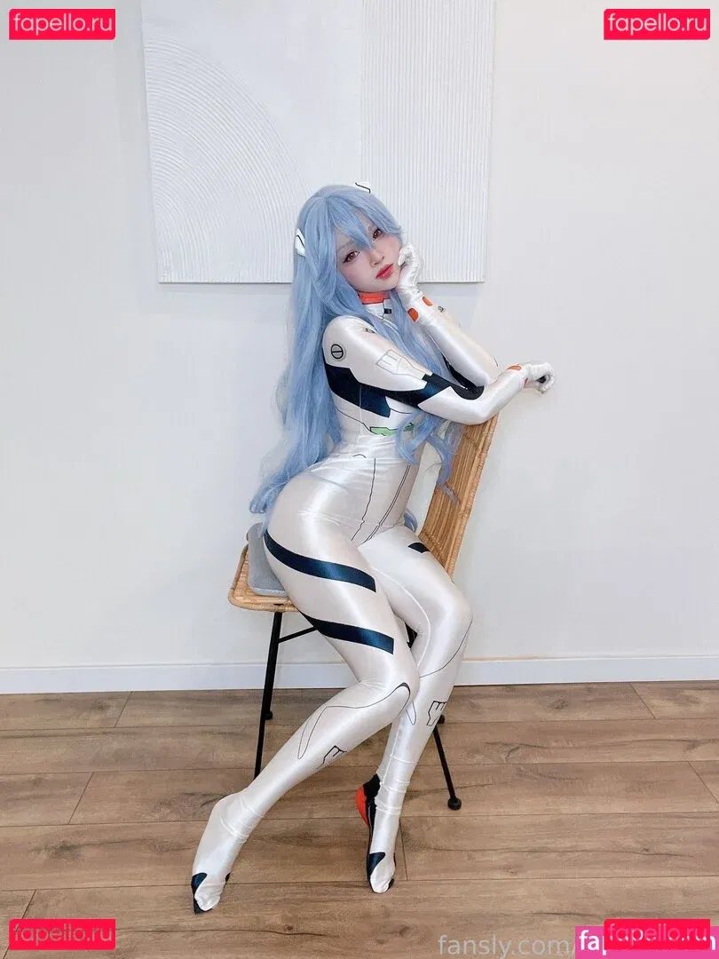 hidorirose Onlyfans Photo Gallery 