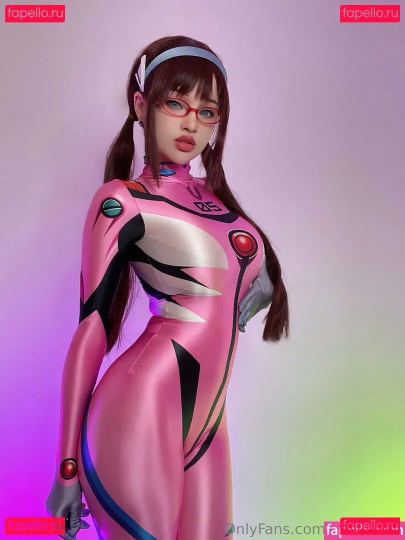 hidorirose Onlyfans Photo Gallery 